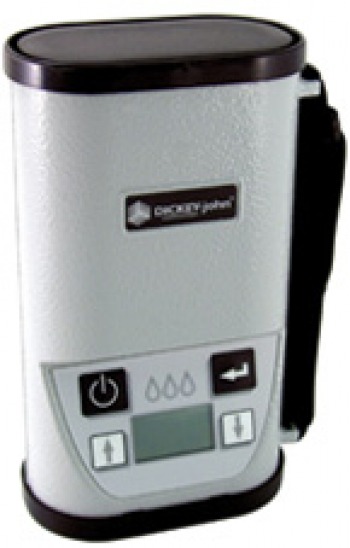 M - 20P Medidor de Humedad en Granos