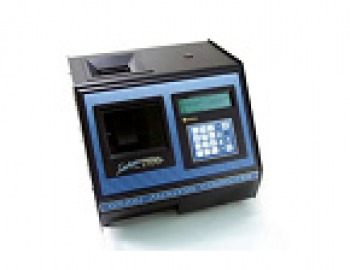 GAC 2100bsa Medidor de Humedad en Granos