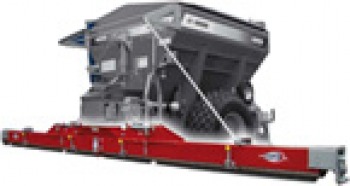 FERTEC BARRA ENCALADORA