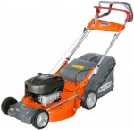 Cortacésped de acero de tracción G 53 TBX