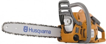 Motosierra Husqvarna 240